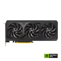 ASUS VGA NVIDIA GeForce RTX 4070 SUPER PRIME OC 12G, 12G GDDR6X, 3xDP, 1xHDMI