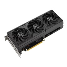 ASUS VGA NVIDIA GeForce RTX 4070 SUPER PRIME OC 12G, 12G GDDR6X, 3xDP, 1xHDMI