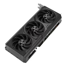 ASUS VGA NVIDIA GeForce RTX 4070 SUPER PRIME OC 12G, 12G GDDR6X, 3xDP, 1xHDMI