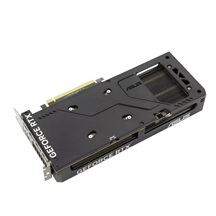 ASUS VGA NVIDIA GeForce RTX 4070 SUPER PRIME OC 12G, 12G GDDR6X, 3xDP, 1xHDMI
