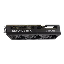 ASUS VGA NVIDIA GeForce RTX 4070 SUPER PRIME OC 12G, 12G GDDR6X, 3xDP, 1xHDMI