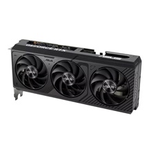 ASUS VGA NVIDIA GeForce RTX 4070 SUPER PRIME OC 12G, 12G GDDR6X, 3xDP, 1xHDMI