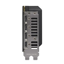 ASUS VGA NVIDIA GeForce RTX 4070 SUPER PRIME OC 12G, 12G GDDR6X, 3xDP, 1xHDMI