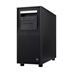 ASUS Workstation ExpertCenter Pro ET900A X9, bez procesoru, bez pamětí, bez grafiky, 2000W, černá, EU