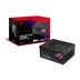 ASUS zdroj ROG STRIX 1200W Gold Aura Edition, 1200W, 80+ Gold, ARGB