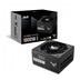 ASUS zdroj TUF Gaming 1000W Gold, 80+ Gold