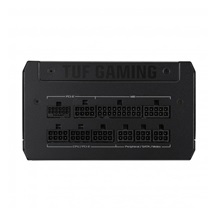 ASUS zdroj TUF Gaming 1000W Gold, 80+ Gold
