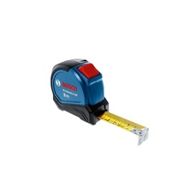 Bosch 8m pásmo M Autolock