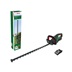 BOSCH AdvancedHedgeCut 36V-65-28, akumulátorové nůžky, 36 V, délka čepele 65 cm, rozteč zubů 30 mm, akumulátor 2.0 Ah