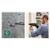 Bosch AdvancedImpact 900 příklepová vrtačka, 900 W, průměr do oceli 13 mm, do dřeva 40 mm
