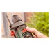 Bosch AdvancedImpact 900 příklepová vrtačka, 900 W, průměr do oceli 13 mm, do dřeva 40 mm
