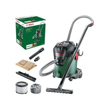 Bosch AdvancedVac 20 vysavač na suché a mokré sání