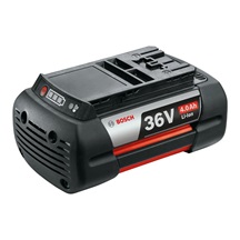 BOSCH akumulátor GBA 36V 4.0Ah