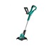 BOSCH ART 30, strunová sekačka, 480 W, struna 30 cm