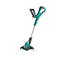 BOSCH ART 30, strunová sekačka, 480 W, struna 30 cm