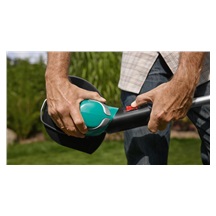 BOSCH ART 30, strunová sekačka, 480 W, struna 30 cm