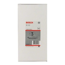 BOSCH boční a úhlový doraz pro pásovou brusku