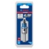 Bosch děrovka EXPERT Sheet Metal 16 mm