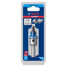 Bosch děrovka EXPERT Sheet Metal 16 mm