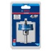 Bosch děrovka EXPERT Sheet Metal 53 mm