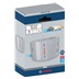 Bosch děrovka PRO Multi Material, 95 mm, se závitem