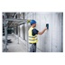 BOSCH Detektor D-tect 200 C