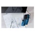 BOSCH Detektor D-tect 200 C