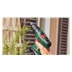 Bosch EasyDrill 18V-40 akumulátorový vrtací šroubovák, krouticí moment 40 Nm, 13mm rychloupínací sklíčidlo