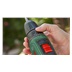 Bosch EasyDrill 18V-40 akumulátorový vrtací šroubovák, krouticí moment 40 Nm, 13mm rychloupínací sklíčidlo