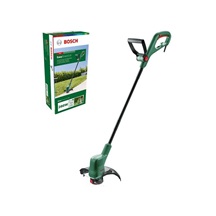 Bosch EasyGrassCut 26 strunová sekačka, 280 W, struna 26 cm