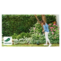 Bosch EasyGrassCut 26 strunová sekačka, 280 W, struna 26 cm