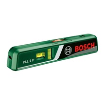 Bosch EasyLevel laserová vodováha