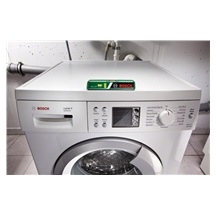 Bosch EasyLevel laserová vodováha