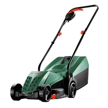 Bosch EasyRotak 32 sekačka na trávu