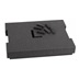 Bosch Foam insert 136 vložka pro uložení nářadí