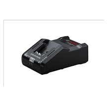 BOSCH GAL 18V-160 Nabíječka