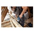 Bosch GBM 13-2 RE vrtačka, 750 W, průměr vrtání do dřeva 32 / 20 mm, do oceli 13 / 8 mm