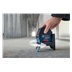 Bosch GCL 2-50 kombinovaný laser