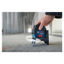 Bosch GCL 2-50 kombinovaný laser