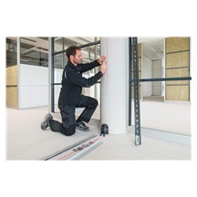 Bosch GCL 2-50 kombinovaný laser