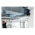 Bosch GCL 2-50 kombinovaný laser