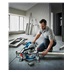 Bosch GCM 216 kapovací a pokosová pila