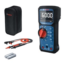 Bosch GDM 600-15 digitální multimetr