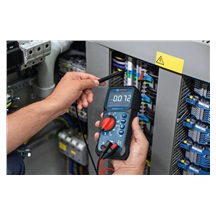 Bosch GDM 600-15 digitální multimetr