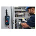 Bosch GDM 600-15 digitální multimetr
