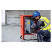 Bosch GDM 600-15 digitální multimetr