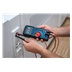Bosch GDM 600-15 digitální multimetr