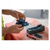 Bosch GDM 600-15 digitální multimetr