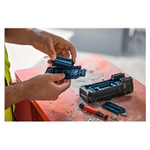Bosch GDM 600-15 digitální multimetr