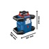 Bosch GRL 600 CHV rotační laser